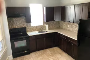 5304 Spruce St, Philadelphia, PA 19139 - Photo 23