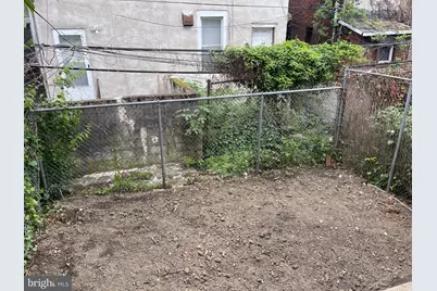 5304 Spruce Street, Philadelphia, PA 19139 - Photo 35