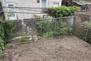5304 Spruce St, Philadelphia, PA 19139 - Photo 35