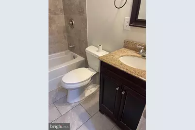 5304 Spruce Street, Philadelphia, PA 19139 - Photo 3