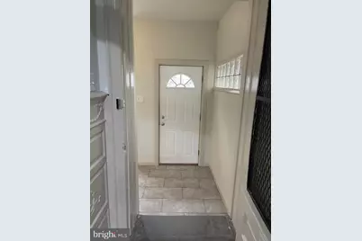 5304 Spruce Street, Philadelphia, PA 19139 - Photo 9