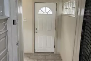 5304 Spruce St, Philadelphia, PA 19139 - Photo 9
