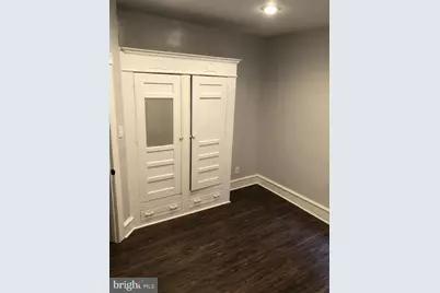 5304 Spruce Street, Philadelphia, PA 19139 - Photo 29