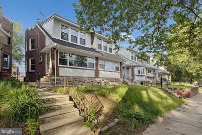 817 Passmore Street, Philadelphia, PA 19111 - Photo 31
