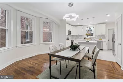 817 Passmore Street, Philadelphia, PA 19111 - Photo 5