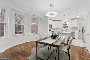 817 Passmore St, Philadelphia, PA 19111 - Photo 5