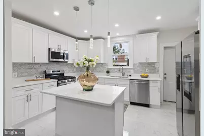 817 Passmore Street, Philadelphia, PA 19111 - Photo 3
