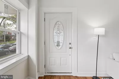817 Passmore Street, Philadelphia, PA 19111 - Photo 25