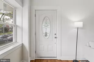 817 Passmore St, Philadelphia, PA 19111 - Photo 25