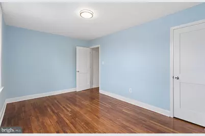 817 Passmore Street, Philadelphia, PA 19111 - Photo 19