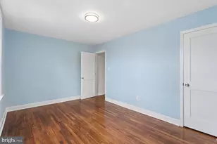 817 Passmore St, Philadelphia, PA 19111 - Photo 19