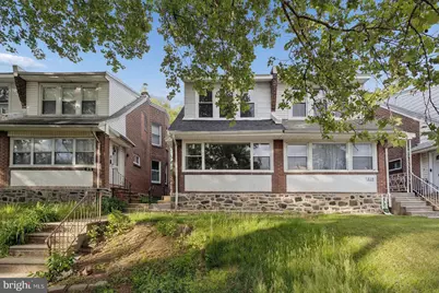 817 Passmore Street, Philadelphia, PA 19111 - Photo 3