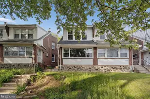 817 Passmore St, Philadelphia, PA 19111 - Photo 3