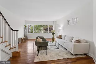 817 Passmore St, Philadelphia, PA 19111 - Photo 1