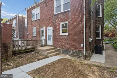 817 Passmore Street, Philadelphia, PA 19111 - Photo 29