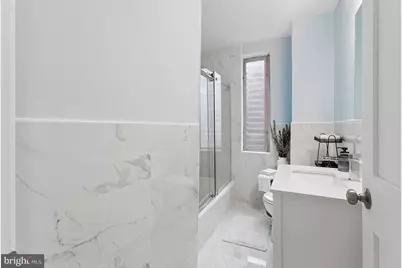 817 Passmore Street, Philadelphia, PA 19111 - Photo 17