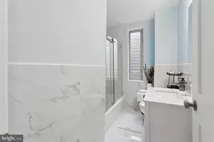 817 Passmore St, Philadelphia, PA 19111 - Photo 17