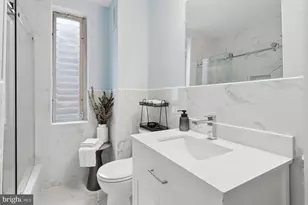 817 Passmore St, Philadelphia, PA 19111 - Photo 15