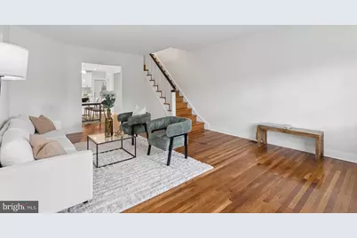 817 Passmore Street, Philadelphia, PA 19111 - Photo 11