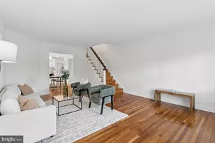 817 Passmore St, Philadelphia, PA 19111 - Photo 11