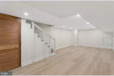 817 Passmore Street, Philadelphia, PA 19111 - Photo 23