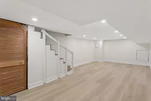 817 Passmore St, Philadelphia, PA 19111 - Photo 23