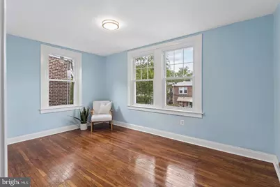 817 Passmore Street, Philadelphia, PA 19111 - Photo 13