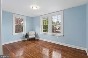 817 Passmore St, Philadelphia, PA 19111 - Photo 13