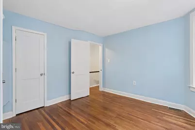817 Passmore Street, Philadelphia, PA 19111 - Photo 21