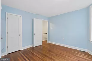 817 Passmore St, Philadelphia, PA 19111 - Photo 21