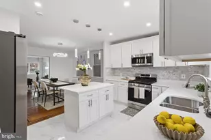817 Passmore St, Philadelphia, PA 19111 - Photo 1