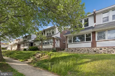 817 Passmore Street, Philadelphia, PA 19111 - Photo 27
