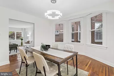 817 Passmore Street, Philadelphia, PA 19111 - Photo 9