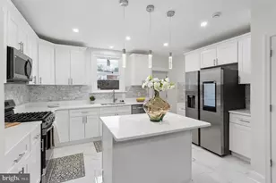 817 Passmore St, Philadelphia, PA 19111 - Photo 7