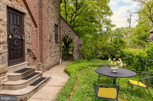 6806 N 10th St, Philadelphia, PA 19126 - Photo 5