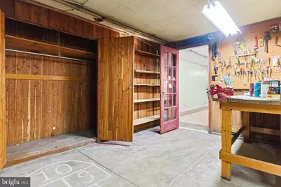 6806 N 10th Street, Philadelphia, PA 19126 - Photo 29