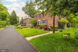 6806 N 10th St, Philadelphia, PA 19126 - Photo 45