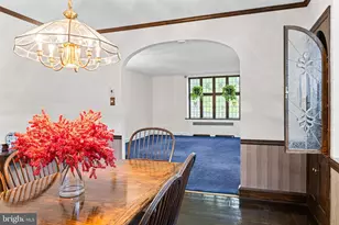 6806 N 10th St, Philadelphia, PA 19126 - Photo 13