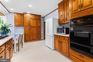 6806 N 10th St, Philadelphia, PA 19126 - Photo 19