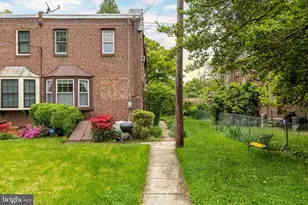 6806 N 10th St, Philadelphia, PA 19126 - Photo 49