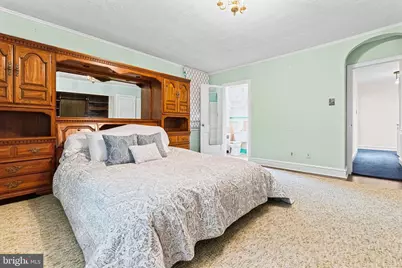 6806 N 10th Street, Philadelphia, PA 19126 - Photo 35