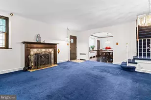 6806 N 10th St, Philadelphia, PA 19126 - Photo 9