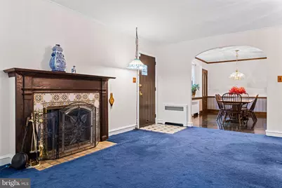 6806 N 10th Street, Philadelphia, PA 19126 - Photo 11