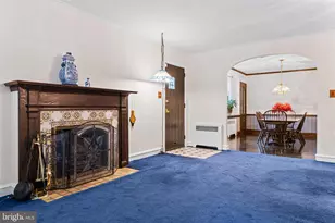 6806 N 10th St, Philadelphia, PA 19126 - Photo 11