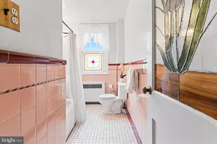 6806 N 10th St, Philadelphia, PA 19126 - Photo 43