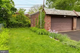 6806 N 10th St, Philadelphia, PA 19126 - Photo 47