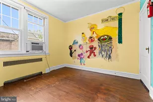 6806 N 10th St, Philadelphia, PA 19126 - Photo 39