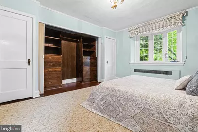 6806 N 10th Street, Philadelphia, PA 19126 - Photo 33