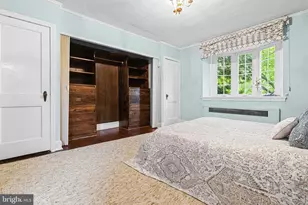 6806 N 10th St, Philadelphia, PA 19126 - Photo 33
