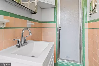6806 N 10th Street, Philadelphia, PA 19126 - Photo 37